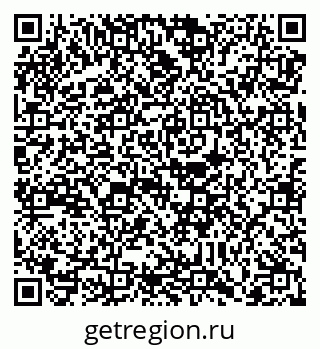 79088782831