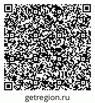 79088782832