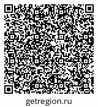 79088782833