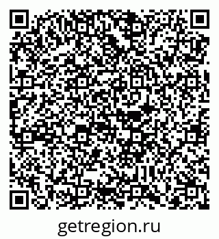 79088782834