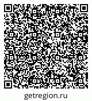 79088782835