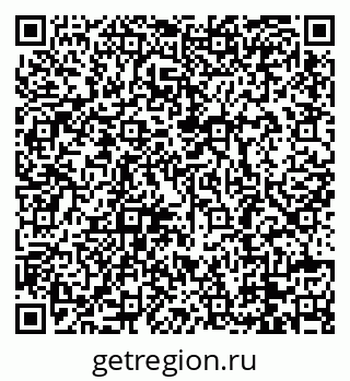 79088782839