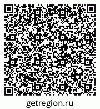 79088782840