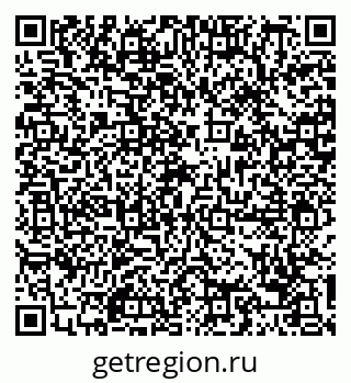 79088782841