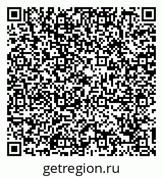 79088782842