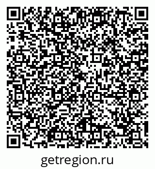 79088782844