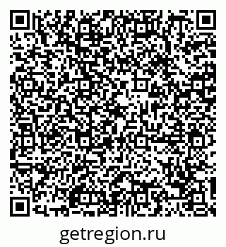 79088782846