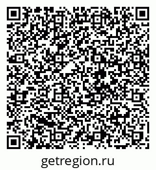 79088782848