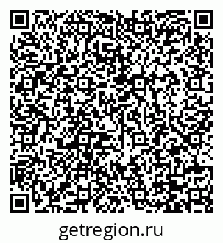 79088782850