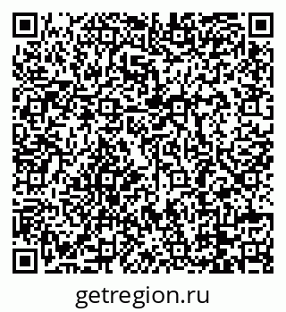 79088782851