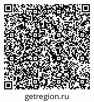 79088782854