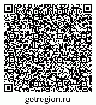 79088782855