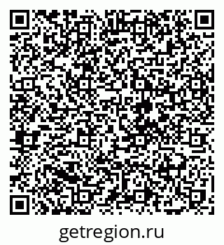 79088782856