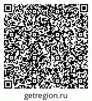 79088782857