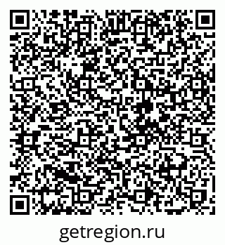 79088782858