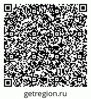 79088782859