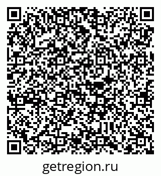 79088782860