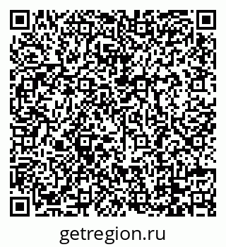 79088782861