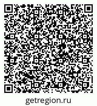 79088782862