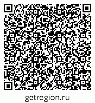79088782866