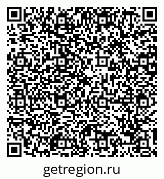 79088782868