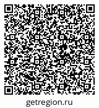 79088782869