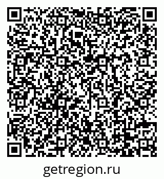 79088782870