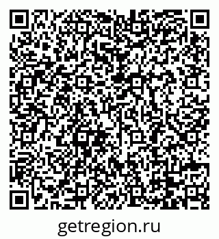 79088782871