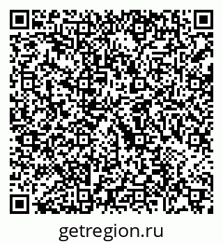 79088782872