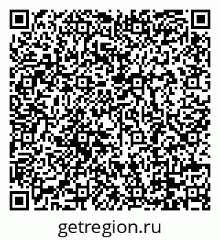 79088782877