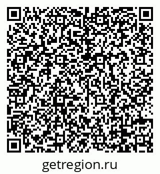 79088782878