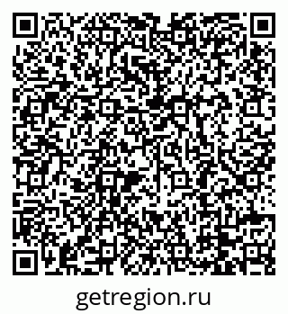 79088782879