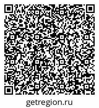 79088782880