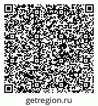 79088782881