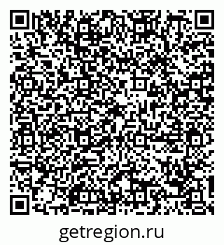 79088782884