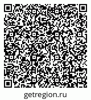 79088782885