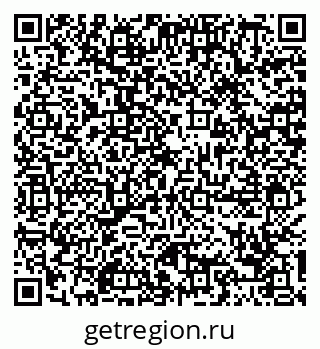 79088782888