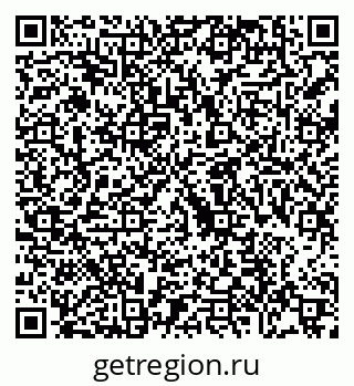 79088782889