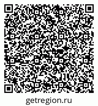 79088782890