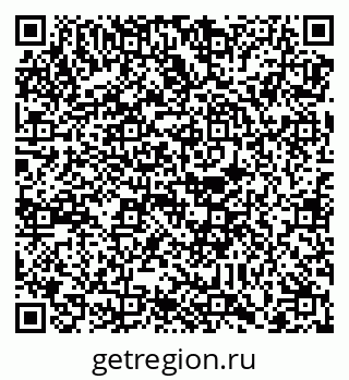 79088782893