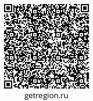 79088782895