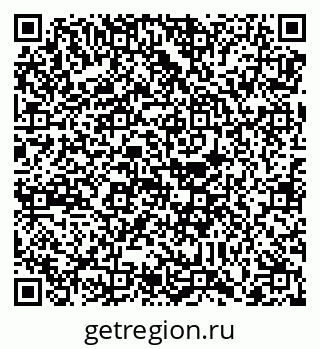 79088782896