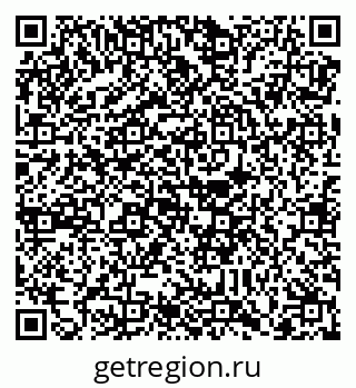 79088782899