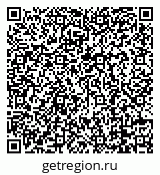 79088782900