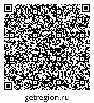 79088782901