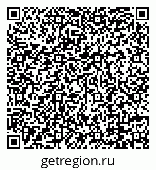 79088782902