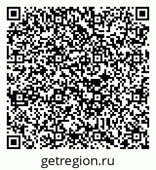 79088782904