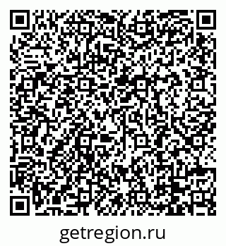 79088782905