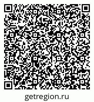 79088782906