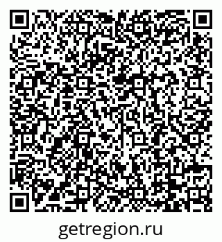 79088782907
